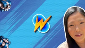 OnlyWin Casino Review